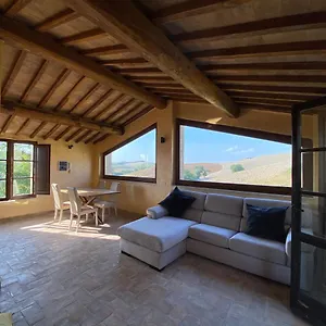 tuscany-charme-boutique-house.it-tuscanyhotel.com/