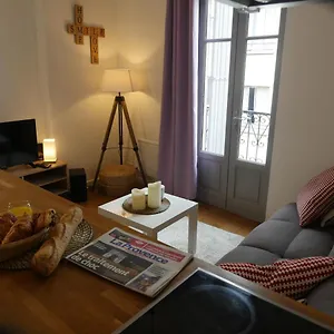 appartement-avignonmaprovence.fr-provencehotel.com/