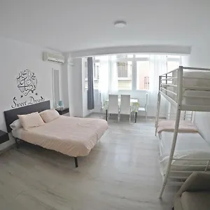 mesonhomes-suites-center.es-andalucia.com/