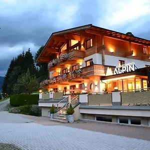 appartements-alpin-saalbach-hinterglemm.saalbachhinterglemmhotels.com/