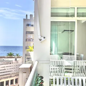 superbe-appartement-au-calme-a-cote-de-la-plage.fr-provencehotel.com/