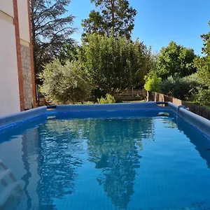 appartamento-moderno-in-val-dorcia.it-tuscanyhotel.com/