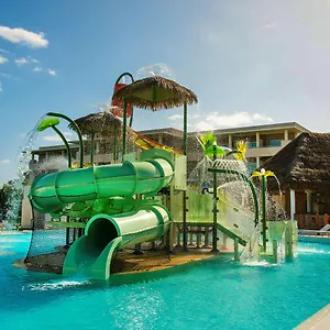 Paradisus (adults Only) México