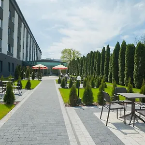 https://best-western-efekt-express.krakowhotelspoland.com