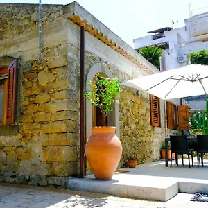 la-casa-dei-due-ulivi.sicilyhotelsitaly.net/