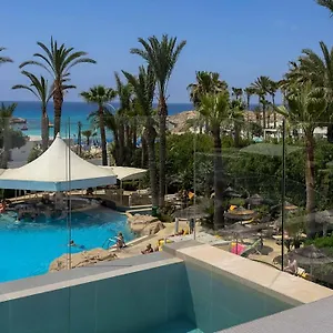 Hotel Tasia Maris - Adults Only