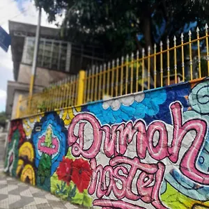 Dumah Brasil