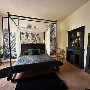 Biscari Hébergement de vacances Catane