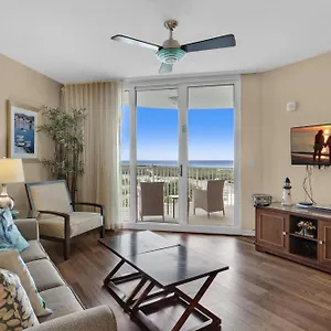 Apartment Palms #1814 Jr. 2br