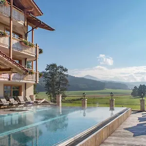 natur-wohlfuhlhotel-brunner-hof.com-bavaria.com/