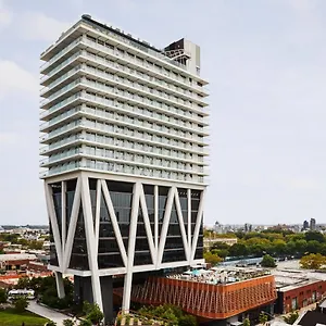 The William Vale Nova Iorque